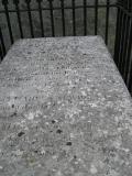 image of grave number 291344